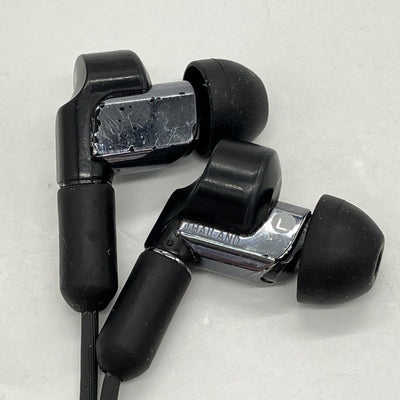 【中古】XBA-N1【日本橋】