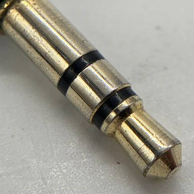 【中古】XBA-N1【日本橋】