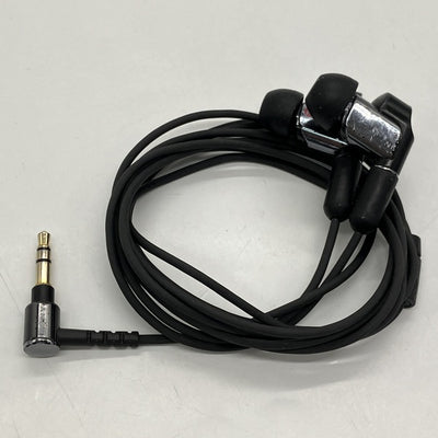 【中古】XBA-N1【日本橋】