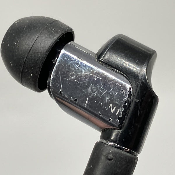 【中古】XBA-N1【日本橋】