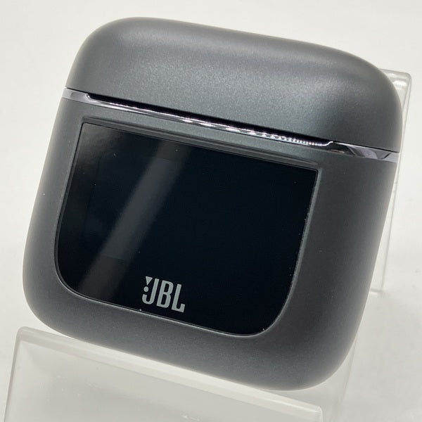 【中古】TOUR PRO 2 ブラック【JBLTOURPRO2BLK】【日本橋】