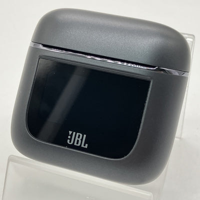【中古】TOUR PRO 2 ブラック【JBLTOURPRO2BLK】【日本橋】