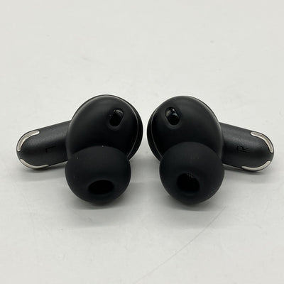 【中古】TOUR PRO 2 ブラック【JBLTOURPRO2BLK】【日本橋】