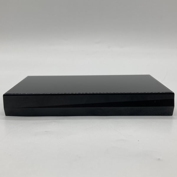 【中古】DX260 ブラック【日本橋】