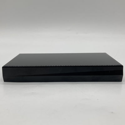 【中古】DX260 ブラック【日本橋】