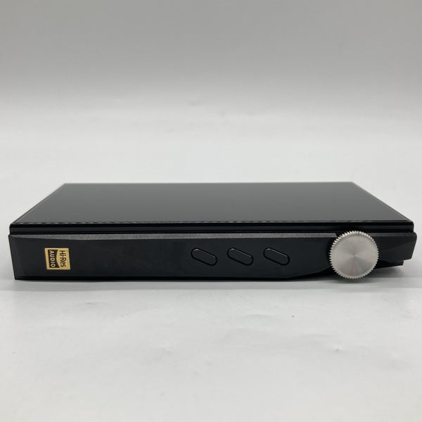 【中古】DX260 ブラック【日本橋】
