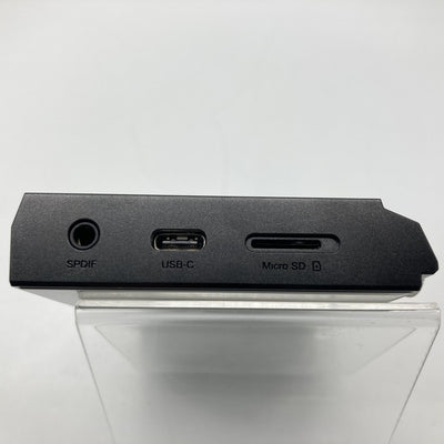 【中古】DX260 ブラック【日本橋】