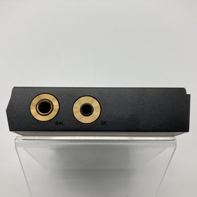【中古】DX260 ブラック【日本橋】