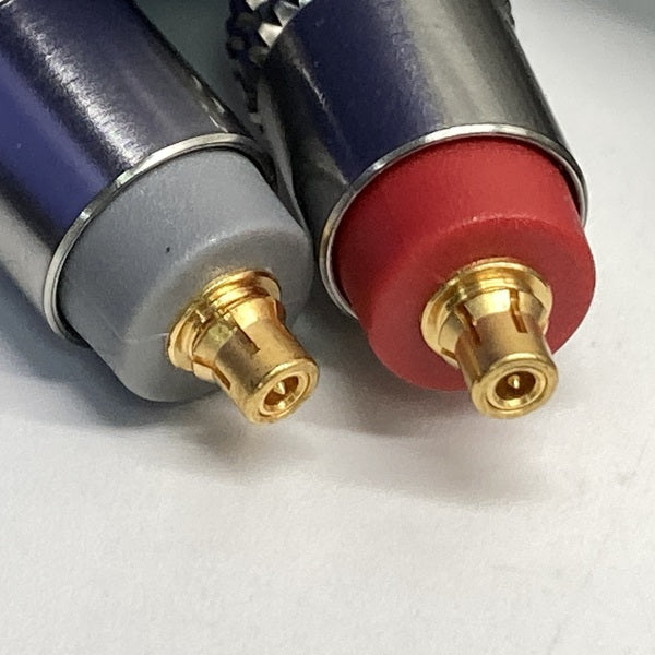 SONY 【中古】IER-Z1R 付属4.4mm5極バランスケーブル【1-912-774