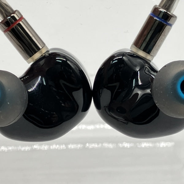 【中古】Performer 5+2 (Performer7)【秋葉原】