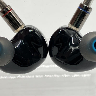 【中古】Performer 5+2 (Performer7)【秋葉原】