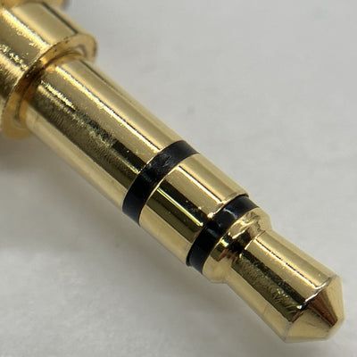 【中古】Performer 5+2 (Performer7)【秋葉原】