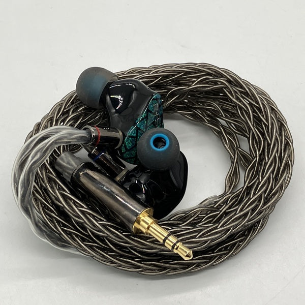 【中古】Performer 5+2 (Performer7)【秋葉原】