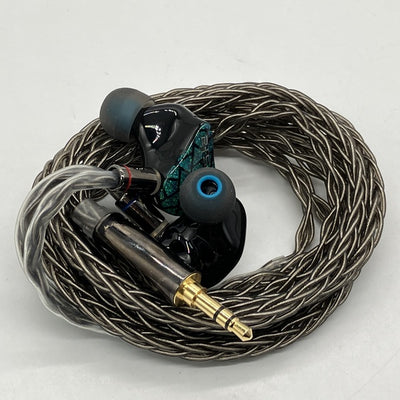 【中古】Performer 5+2 (Performer7)【秋葉原】