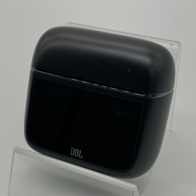 【中古】TOUR PRO 3 ブラック【JBLTOURPRO3BLK】【秋葉原】