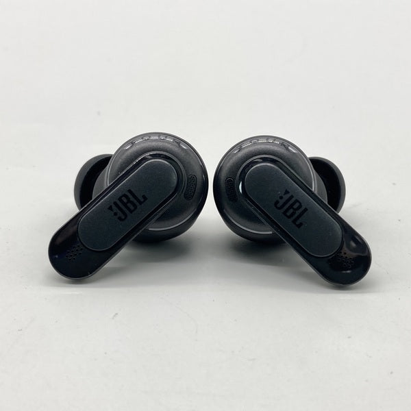 【中古】TOUR PRO 3 ブラック【JBLTOURPRO3BLK】【秋葉原】