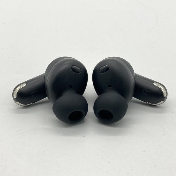 【中古】TOUR PRO 3 ブラック【JBLTOURPRO3BLK】【秋葉原】