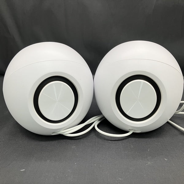【中古】Pebble White【日本橋】