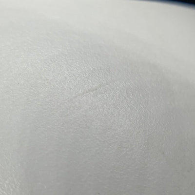 【中古】Pebble White【日本橋】