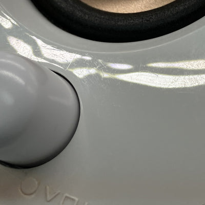 【中古】Pebble White【日本橋】