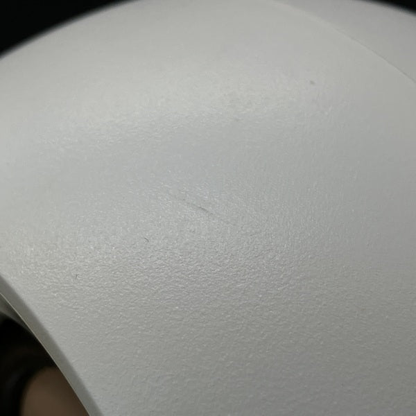 【中古】Pebble White【日本橋】