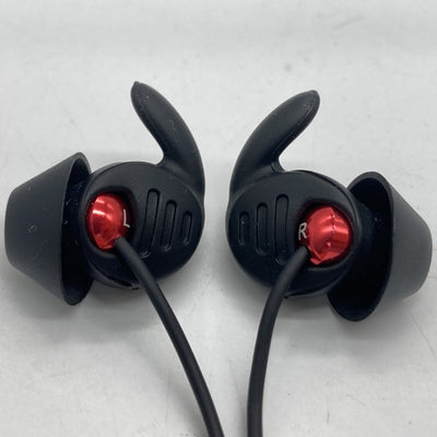 【中古】有線　寝ホン【日本橋】