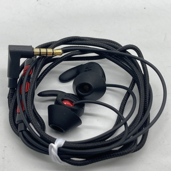 【中古】有線　寝ホン【日本橋】