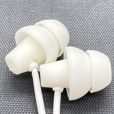 【中古】MAXROCK インイヤー イヤホン【日本橋】