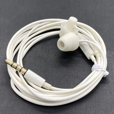 【中古】MAXROCK インイヤー イヤホン【日本橋】