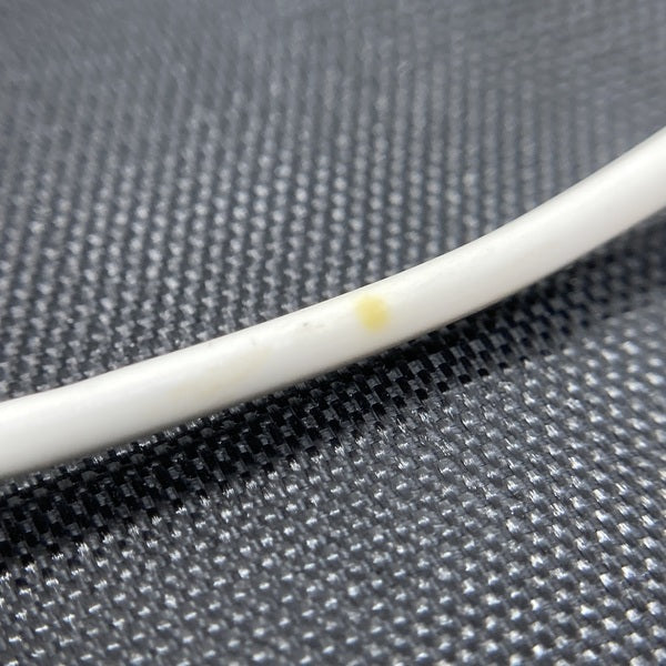 【中古】MAXROCK インイヤー イヤホン【日本橋】