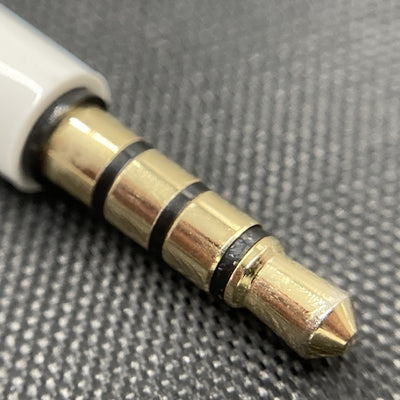 【中古】MAXROCK インイヤー イヤホン【日本橋】