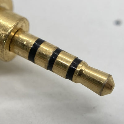 【中古】WhiteSnake【WS-TS 2Pin-3.5mm】【日本橋】
