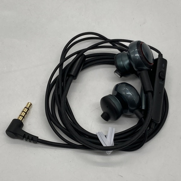 【中古】ゲーミングイヤホン【名古屋】