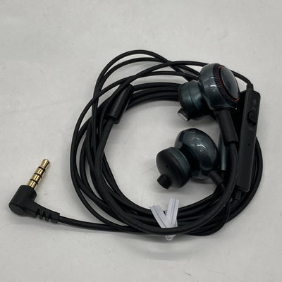 【中古】ゲーミングイヤホン【名古屋】
