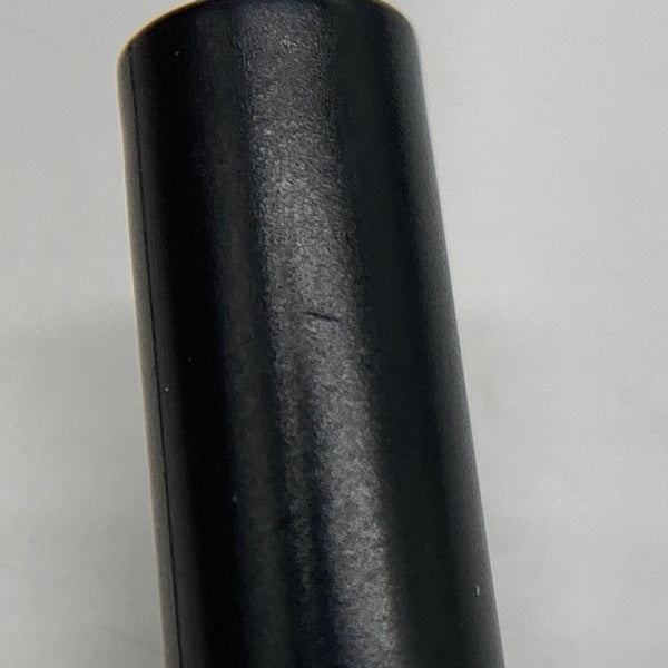 【中古】ゲーミングイヤホン【名古屋】