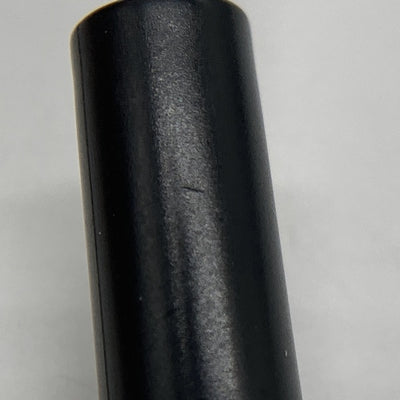【中古】ゲーミングイヤホン【名古屋】