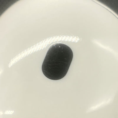 【中古】AirPods 4 MXP93J/A（アクティブノイズキャンセリング搭載）【秋葉原】