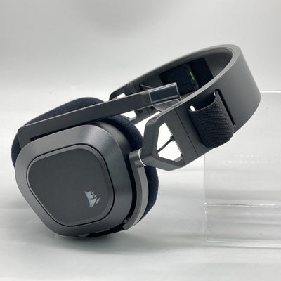 【中古】HS80 MAX Wireless Steel Gray【名古屋】