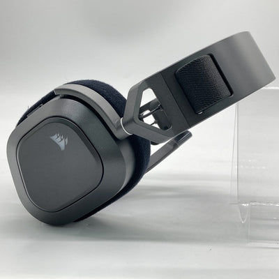 【中古】HS80 MAX Wireless Steel Gray【名古屋】