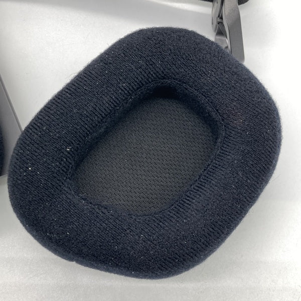 【中古】HS80 MAX Wireless Steel Gray【名古屋】