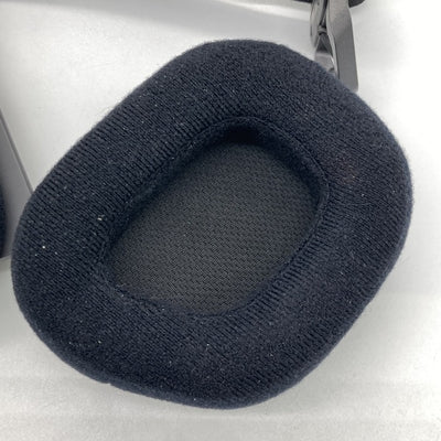 【中古】HS80 MAX Wireless Steel Gray【名古屋】