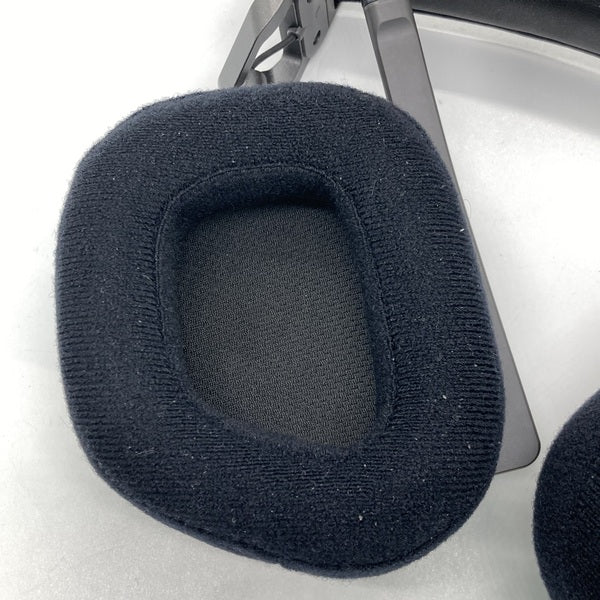 【中古】HS80 MAX Wireless Steel Gray【名古屋】