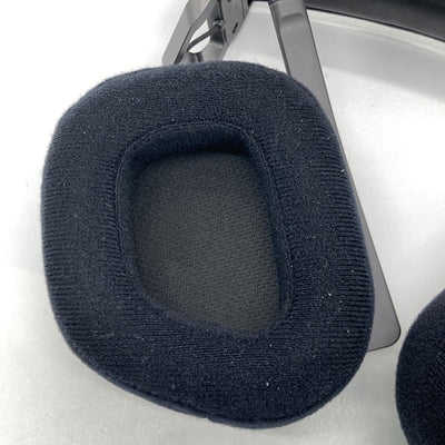 【中古】HS80 MAX Wireless Steel Gray【名古屋】