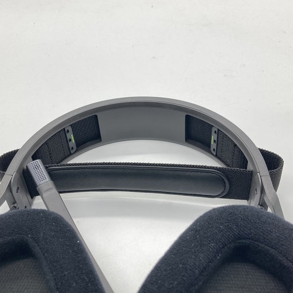 【中古】HS80 MAX Wireless Steel Gray【名古屋】
