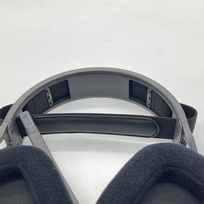 【中古】HS80 MAX Wireless Steel Gray【名古屋】