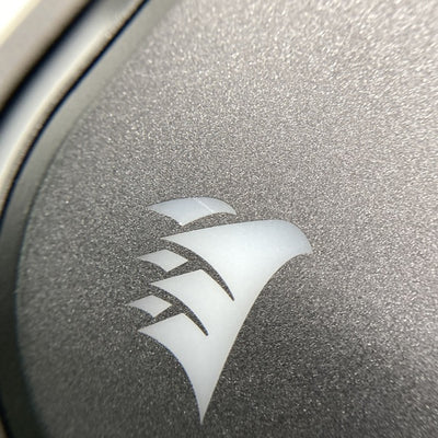 【中古】HS80 MAX Wireless Steel Gray【名古屋】