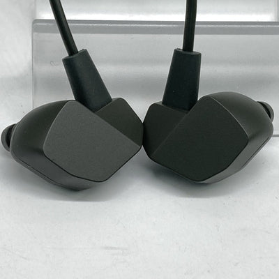 【中古】VR2000 for Gaming 【FI-VR2DPLDO】【秋葉原】