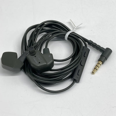 【中古】VR2000 for Gaming 【FI-VR2DPLDO】【秋葉原】