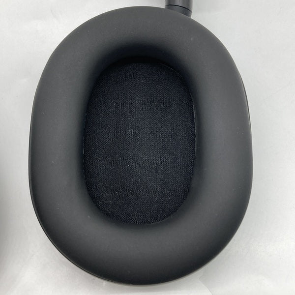 【中古】WH-1000XM5 BM ブラック【秋葉原】