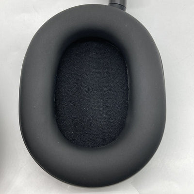 【中古】WH-1000XM5 BM ブラック【秋葉原】